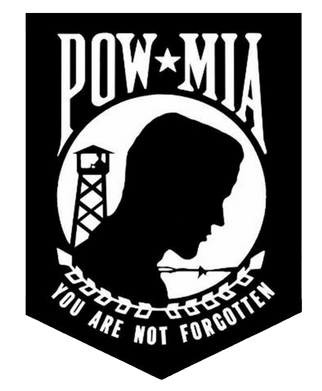 POW